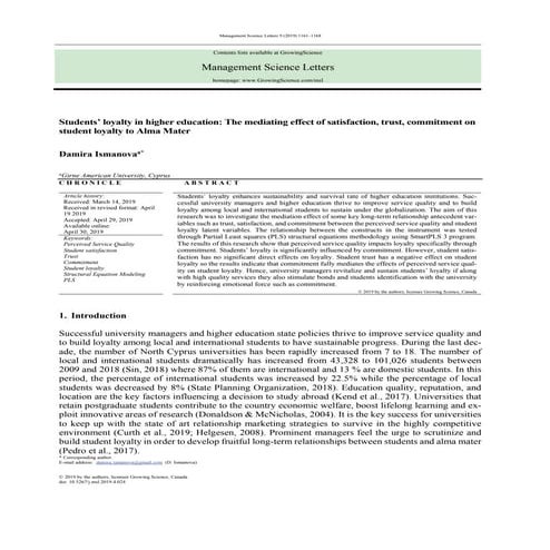 msl_2019_112 I dont remember, but trust.pdf