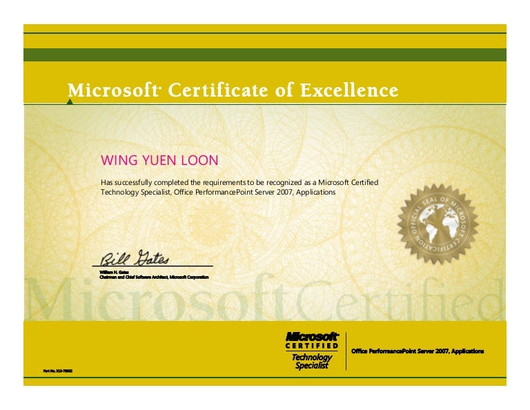 microsoft photoshop 2013 specialist certification microsoft photoshop 2013 specialist certification