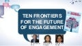Now & Next: Future of Engagement