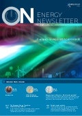 MSLGROUP EMEA Energy Newsletter April 2012