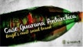 MSLGROUP Espalhe: Facebook Campaign For Guarana Antarctica 