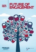 Now & Next: Future of Engagement