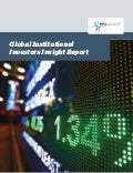 MSLGROUP Global Institutional Investors Insight Report 2014