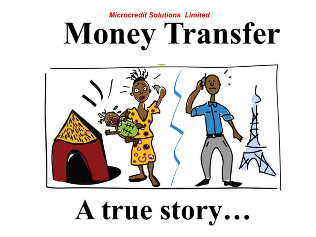 Hurricane sandy loss deduction worksheet - taxes