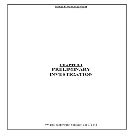 Final  Msm black book Final 