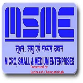 Msme