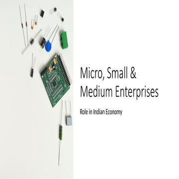 MSME.pptx