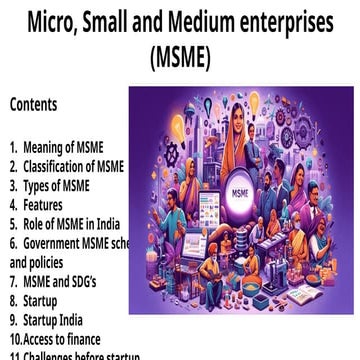 msme computer software detailed ecplain .pptx