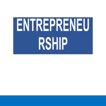 MSME & Business Enterprises.pptx