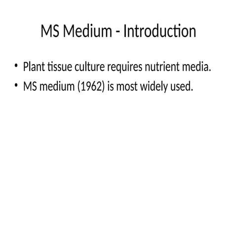 MS_Media_vey ver very impPresentation.pptx