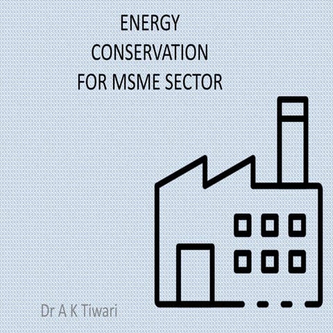 ENERGY CONSERVATION TECH IN INDUSTRY SECTOR.pptx