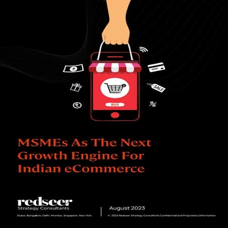 MSME Report New.pdf