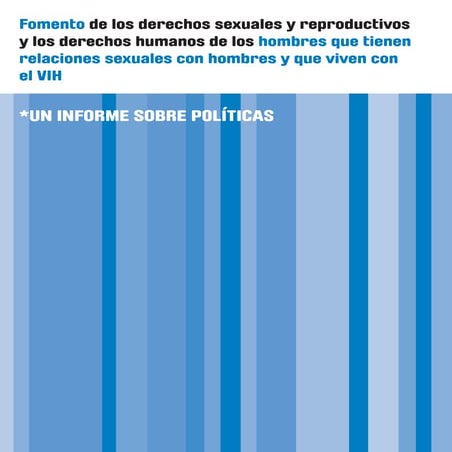 Msm guide spanish_online