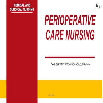 MSN Abejo Lecture - Perioperative Nursing.pdf