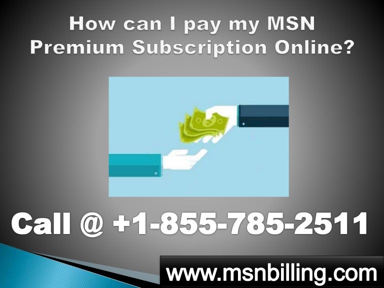 Pay with card or cash. How can i pay. How to pay paypal without account. Pay with cash. Кредитная карта paypal.