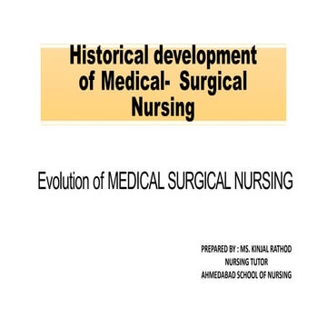 MSN INTRODUCTION TRENDS ISSUES HISTORY.pptx