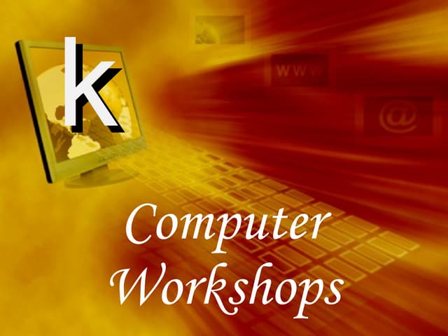 Microsoft Office Excel