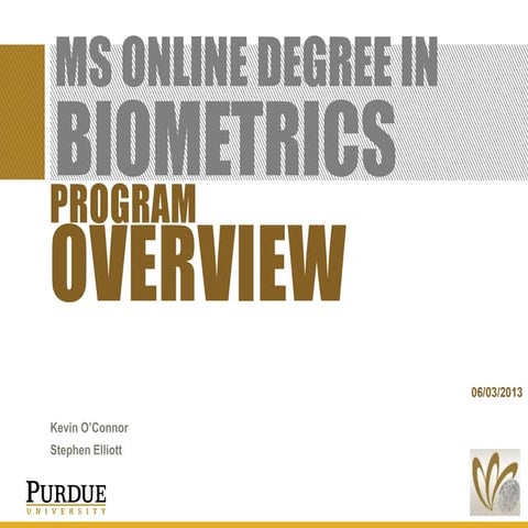 Ms online biometrics