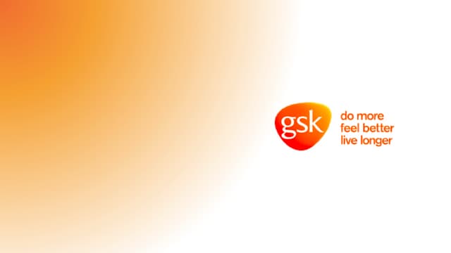 GSK at a Glance | PDF
