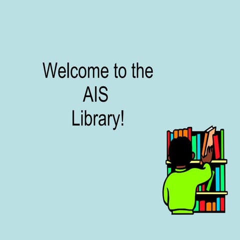 Ms Orientation | PPT