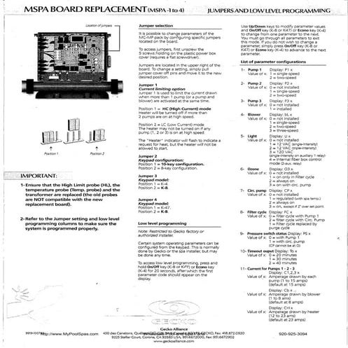 Intermatic rc2343 pt schematic | PDF