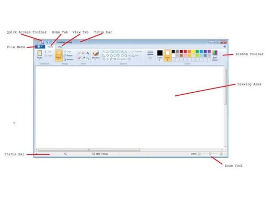 Corel draw 12 notes | PDF | Drawing and Sketching | Arts and Crafts
