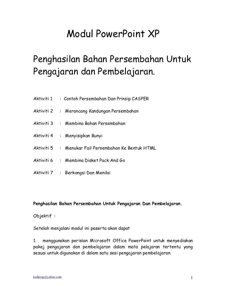 Mspp