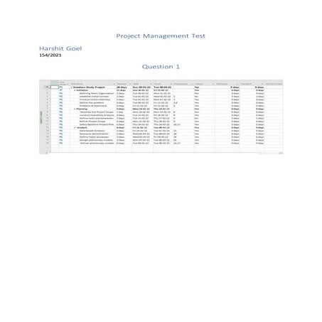 m3.pptx