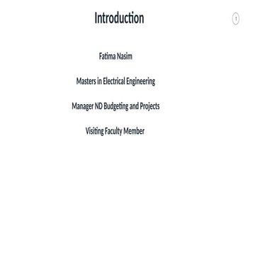 Presentation on MS Project software.pptx