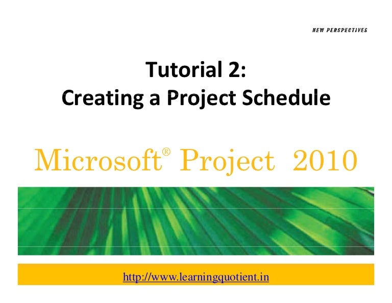 ms project full crack ms project full crack