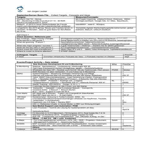  Msp seman publik september 2013 jl