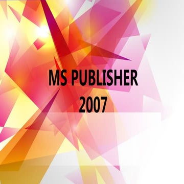 mspublisher2007-121014104525-phpapp02.pptx