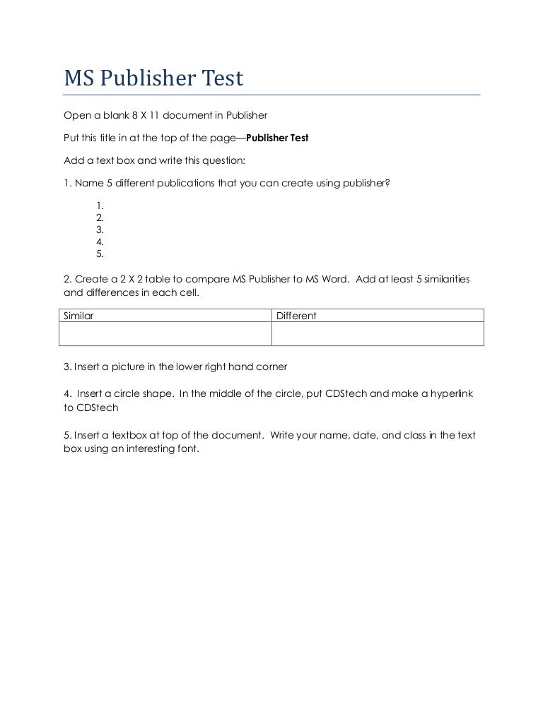 MS-721 Lerntipps