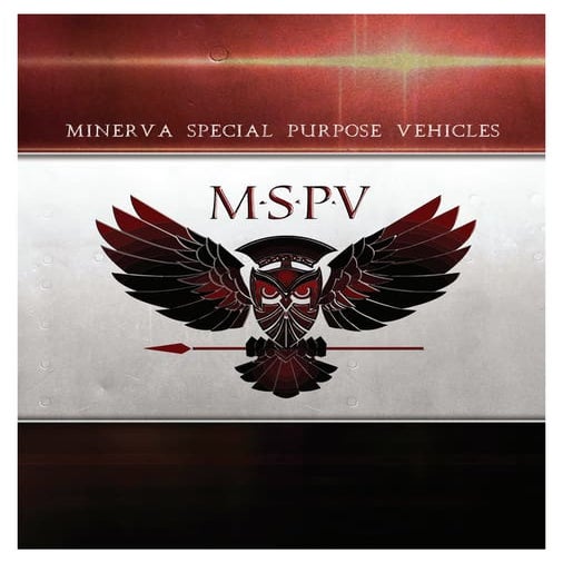 MSPV Armored Vehicles Presentation | PDF