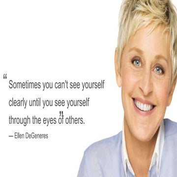 Morningside Recovery All-Staff Meeting