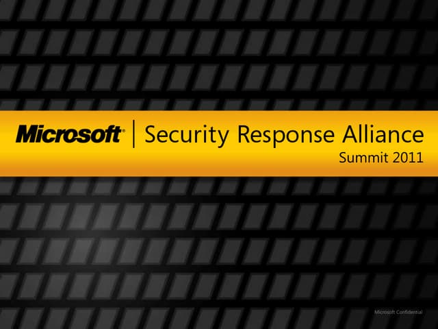Msra 2011 windows7 forensics-troyla