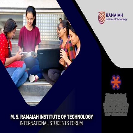 MSRIT_International_Forum.               pdf