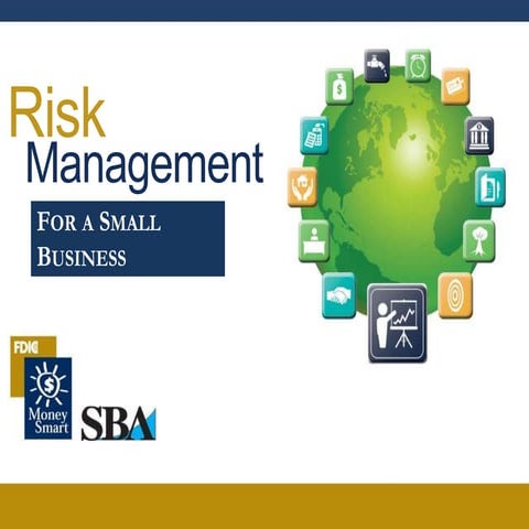 Risk Management