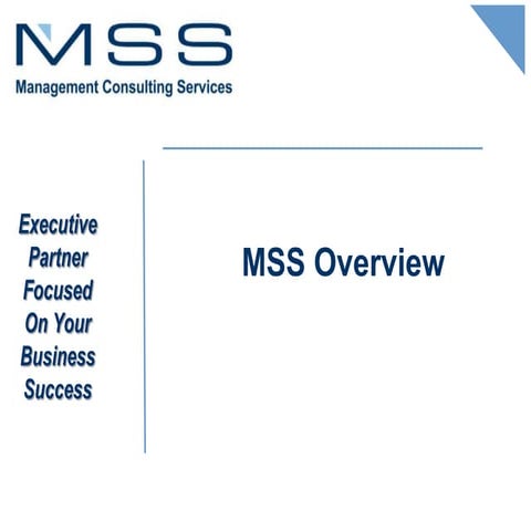 Ibm Mss _ Ibm Japan Custom Mss – SLOQS