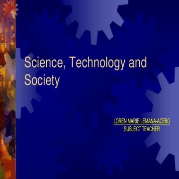 MST-112-WEEK-1-LESSON-1.1.pptx science,technologyu and society module