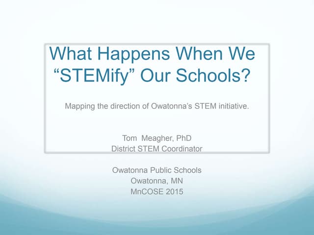 Msta 2015