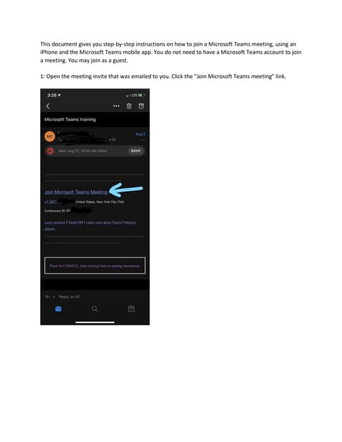 Hello World e4 Application Part 3 | PDF