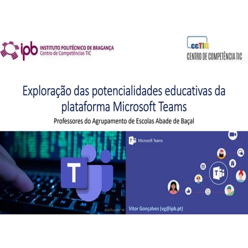 ms-teams-aeab | PDF
