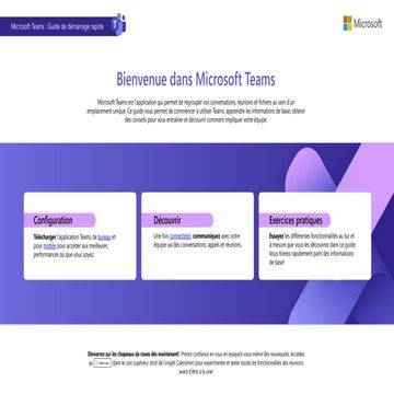 MSTeams_QuickStartGuide_FR.pdf