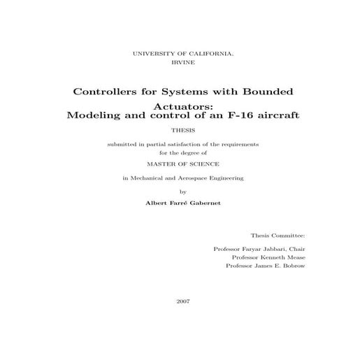 MSthesis control for system s with bounded actuators.pdf