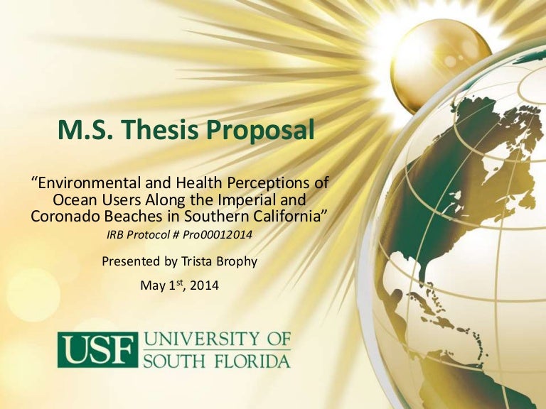 Chuck eesley dissertation