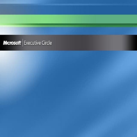 Ms Tour Em Presentation Feb3