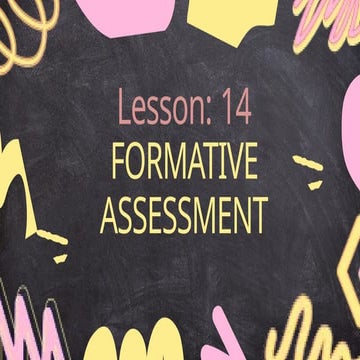 Mstrat 7 - English (G-8 Rep).pptx for En