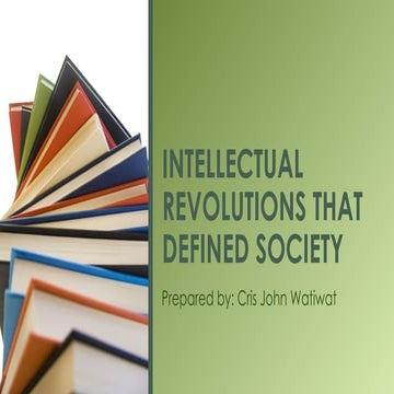 REOPORT THAT MUST BE REPORTING ALL ABOVE THE ATRTH