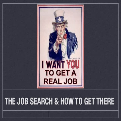 OTCA & MSU Advertising Association